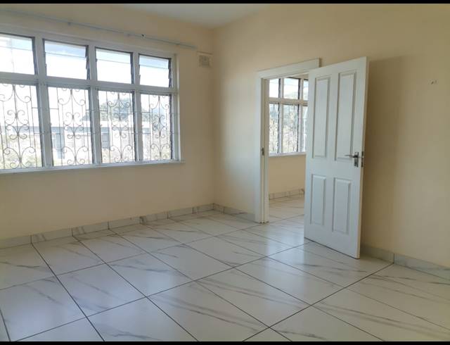 2.5 BEDROOM FLAT FOR SALE IN MUSGRAVE